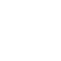 秀明商事株式会社